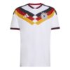 CAMISETA ALEMANIA 2025