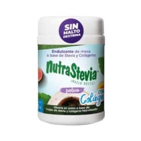 stevia